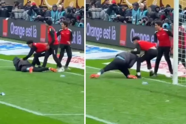 Yehvann Diouf Havlu (1)