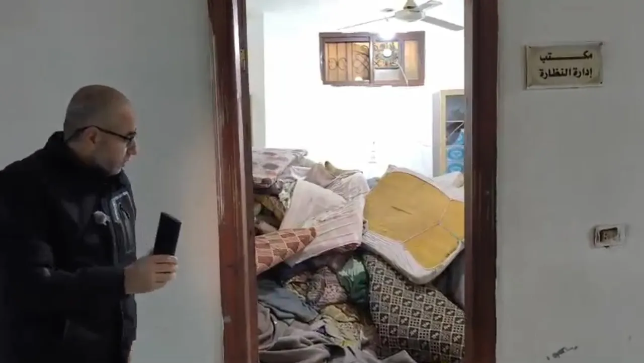 Ypg Abdyi Dolandirdi Deasin Arkasina Gizlenip Soygun Yapmislar 1765473 202601230035 20260123003524 2