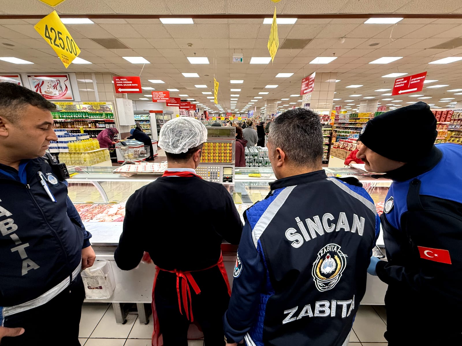 Zabıta Denetim (6)-1