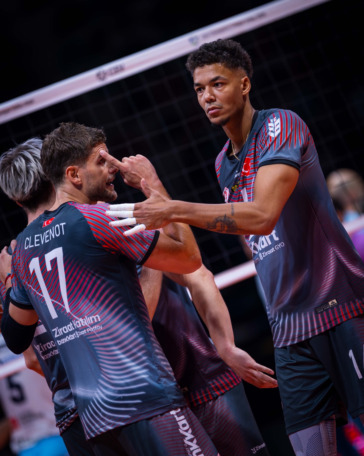 Ziraat Bankkart (1)-3