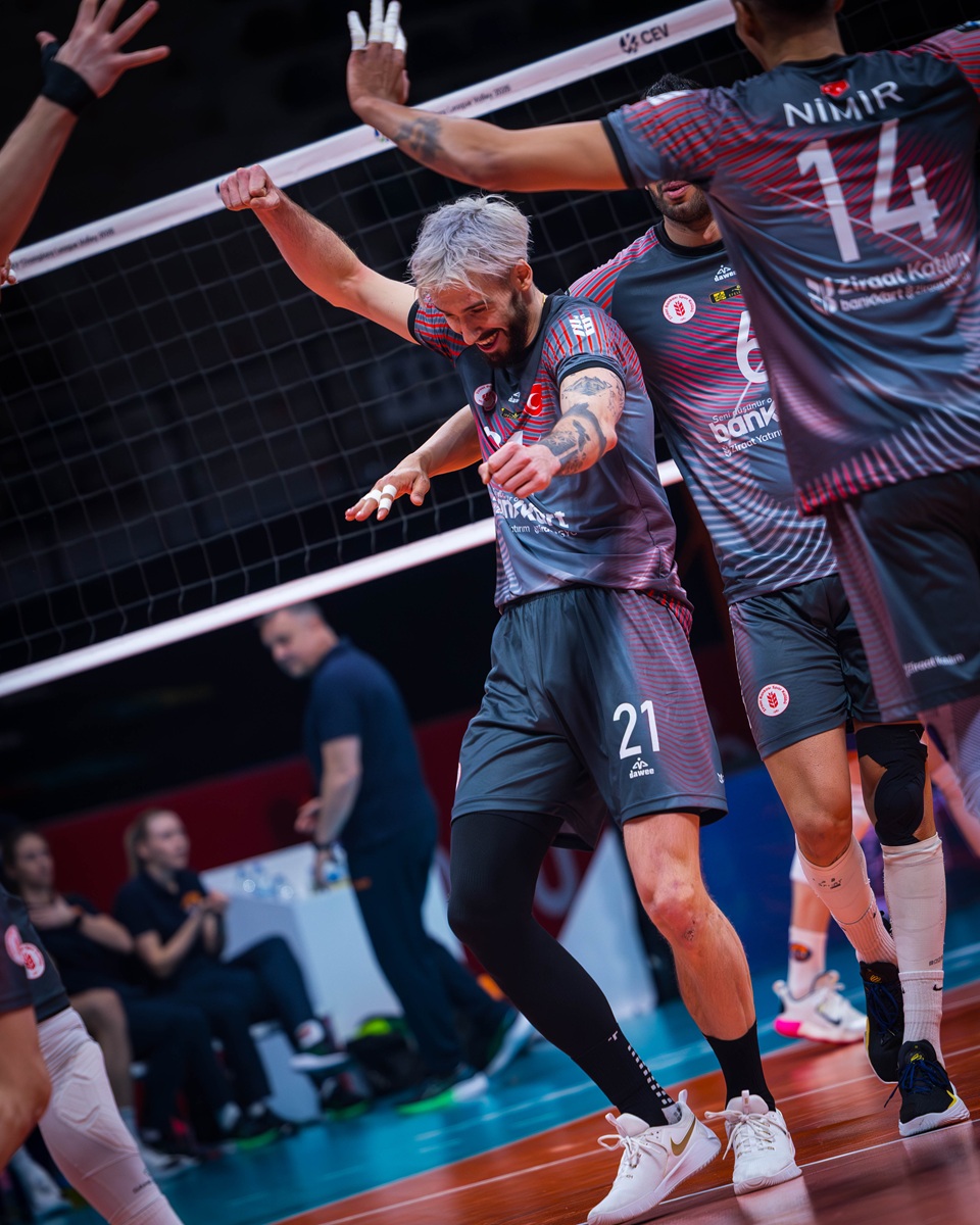 Ziraat Bankkart (2)-3