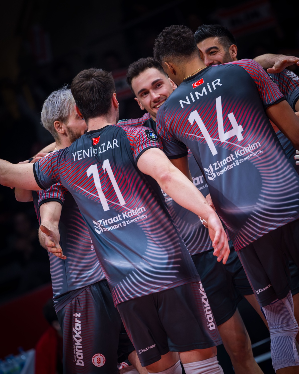 Ziraat Bankkart (3)-2