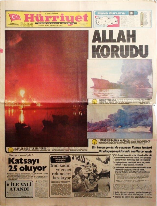 Independentahürriet6