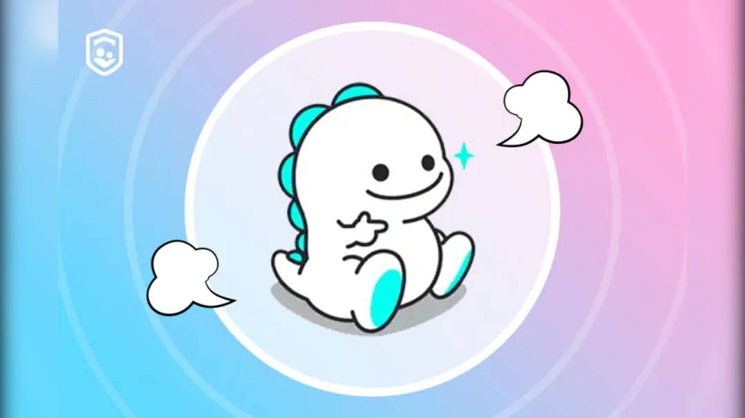 1736228854407 High Res Image 4