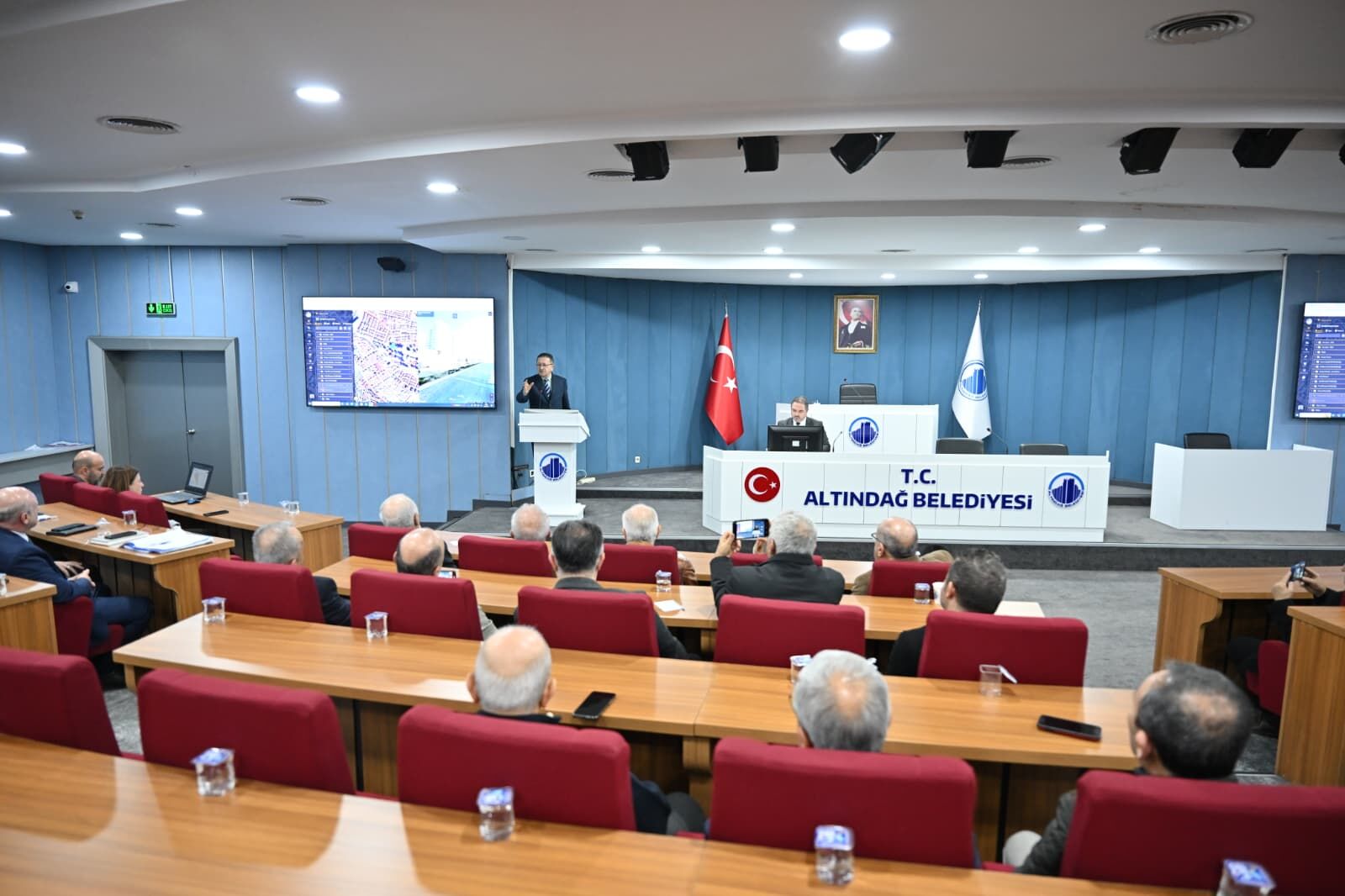 2 Bölgeye Daha Kentsel Dönüşüm Müjdesi̇ (1)