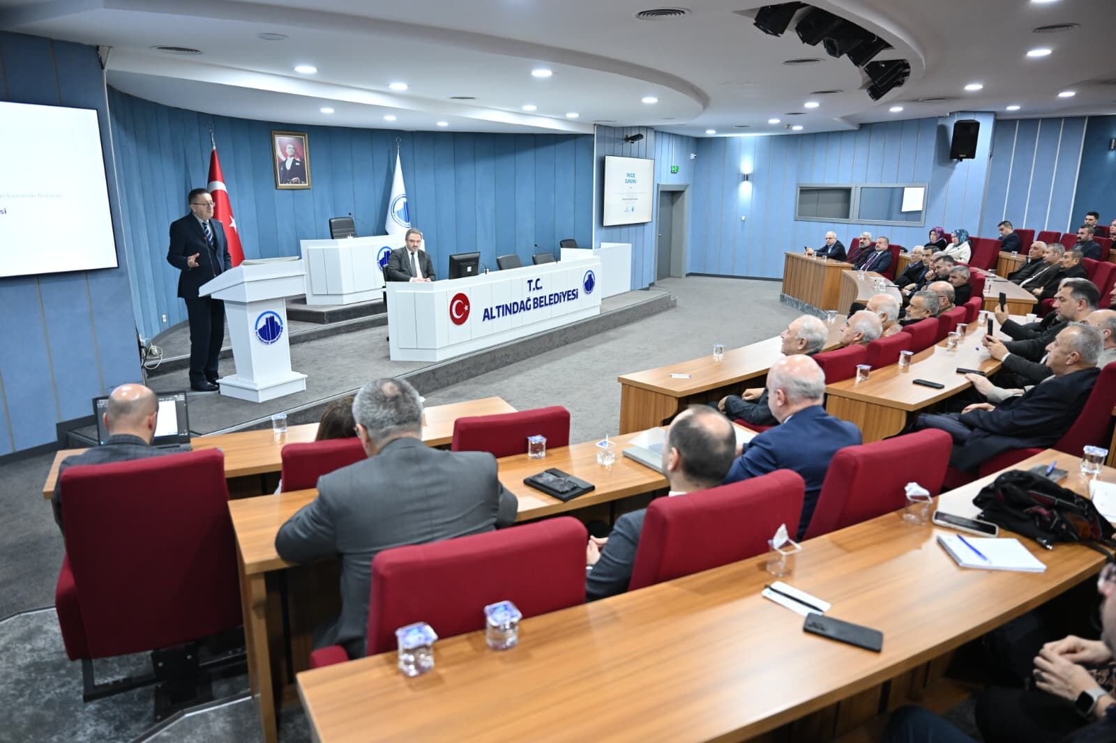 2 Bölgeye Daha Kentsel Dönüşüm Müjdesi̇ (2)