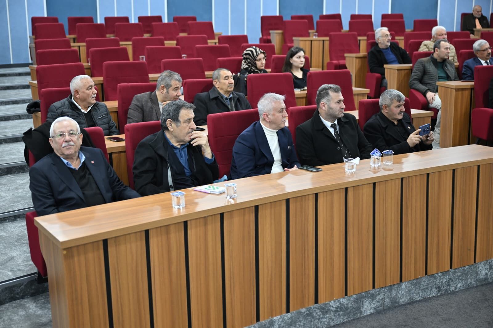 2 Bölgeye Daha Kentsel Dönüşüm Müjdesi̇ (6)