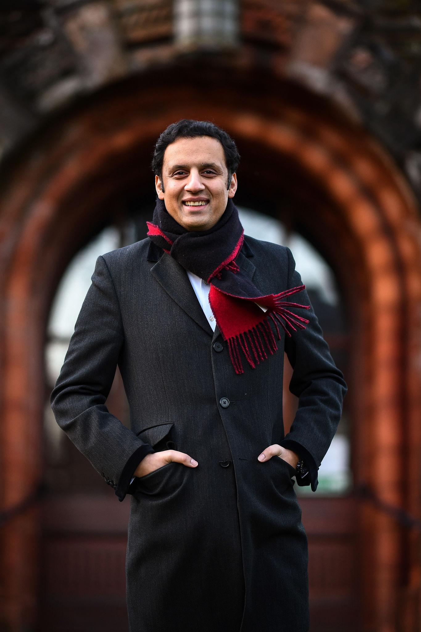 3K07 Lj55B Czh5 R N4K D K Mz Wa Em Nf T Fg8O3 E Zczbk2 B7 R F7Hnb Q Y Bl Cj D Q Onu S9 Vx9L H K Vx Y Pi Q T Rmf S Hf I75 Pu I C T Y Dov Vfp7P U N O Dm3Vg