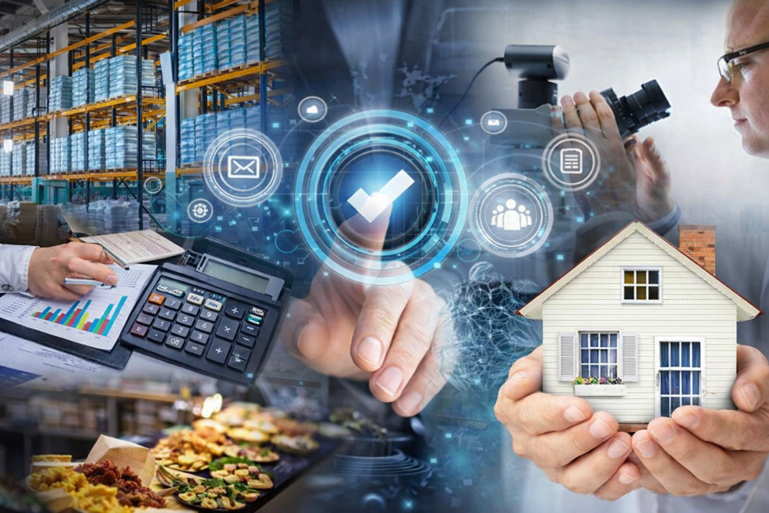 TÜİK 2025 Aralık verilerini açıkladı - 2