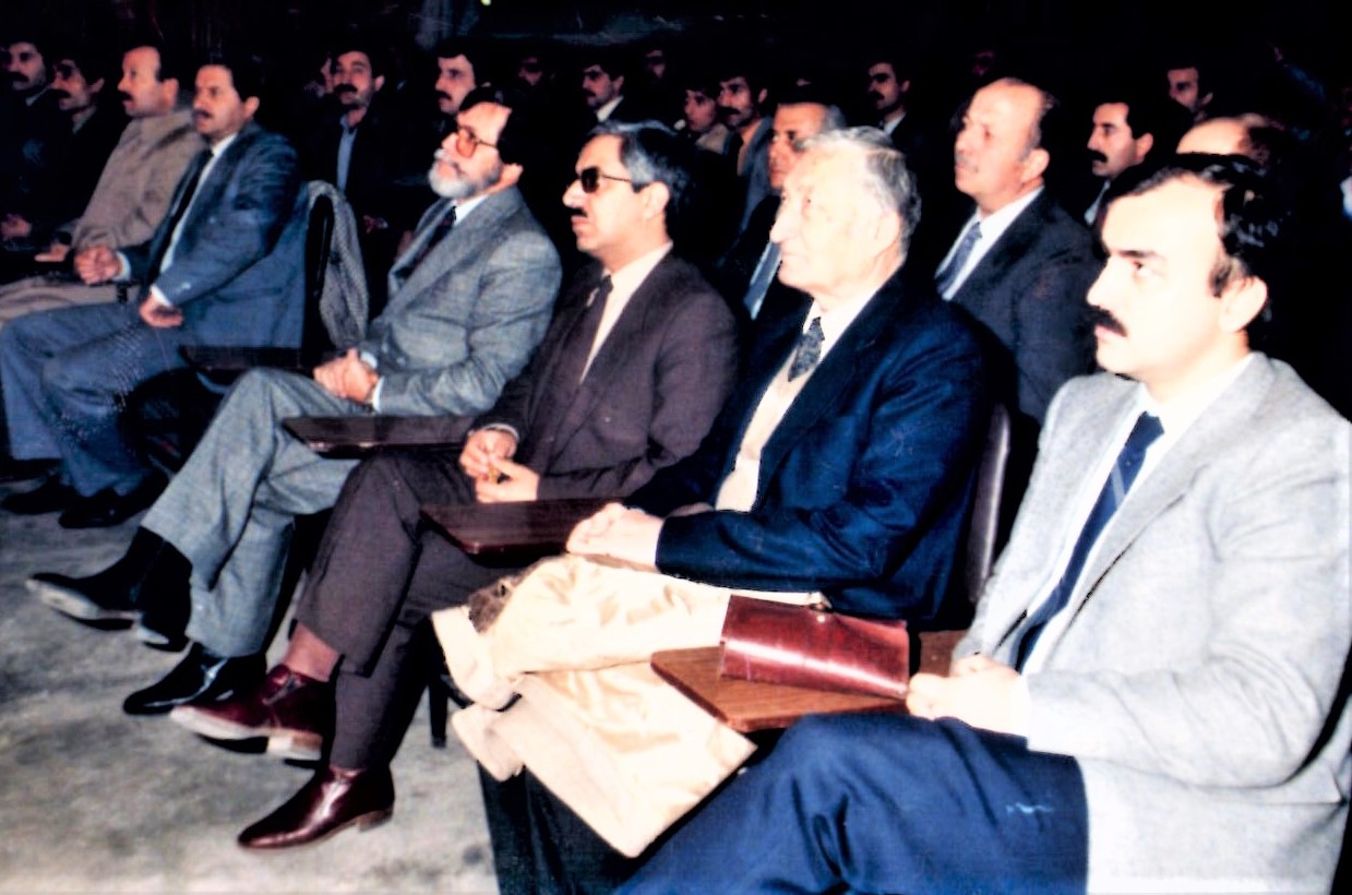 627972090 10163665459994788 2715494664221188943 N.jpg