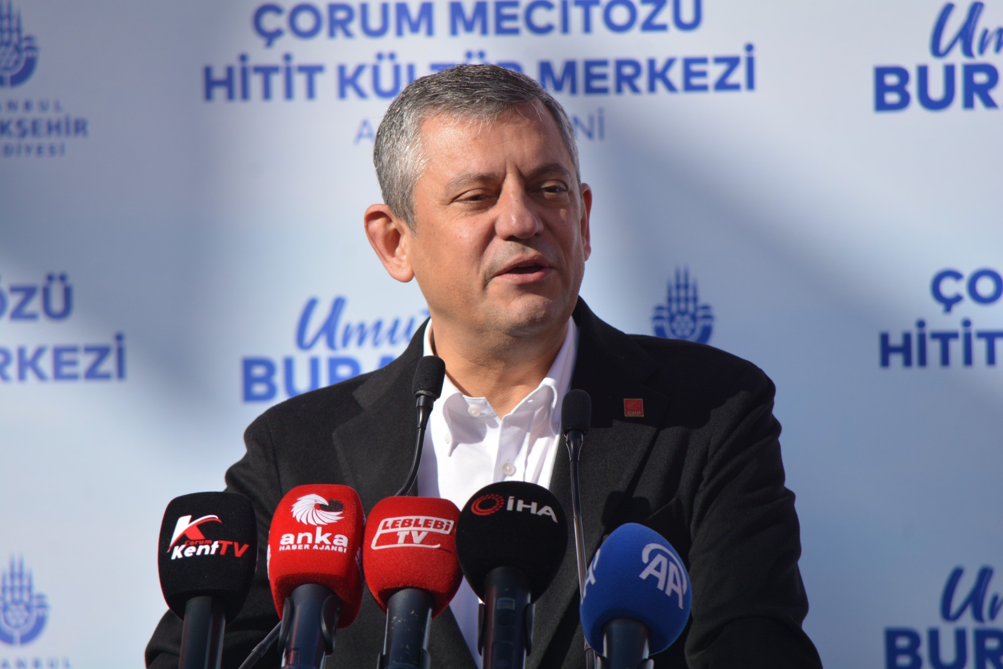 A W632380 01 Panel Uyumlu