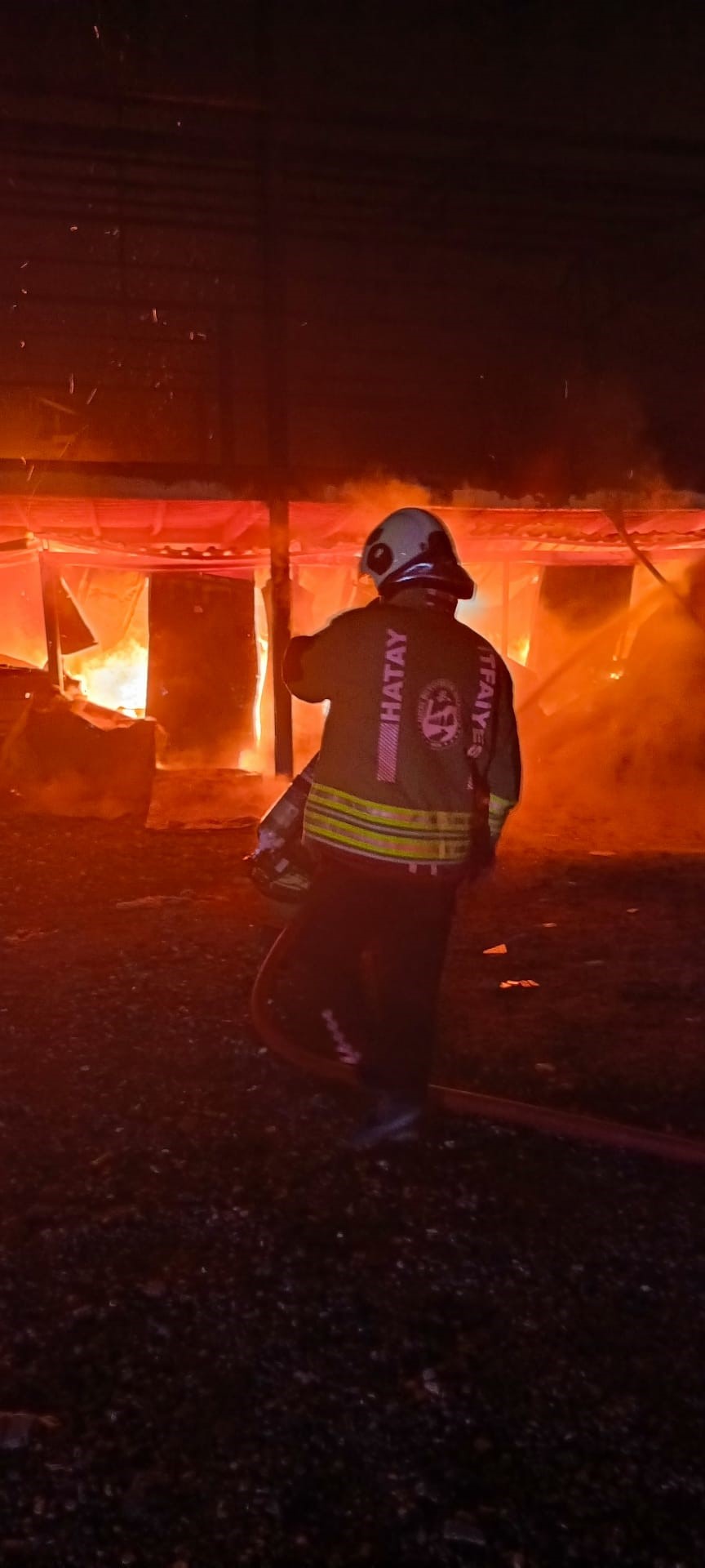 ikinci kez yuvasız kaldı-3