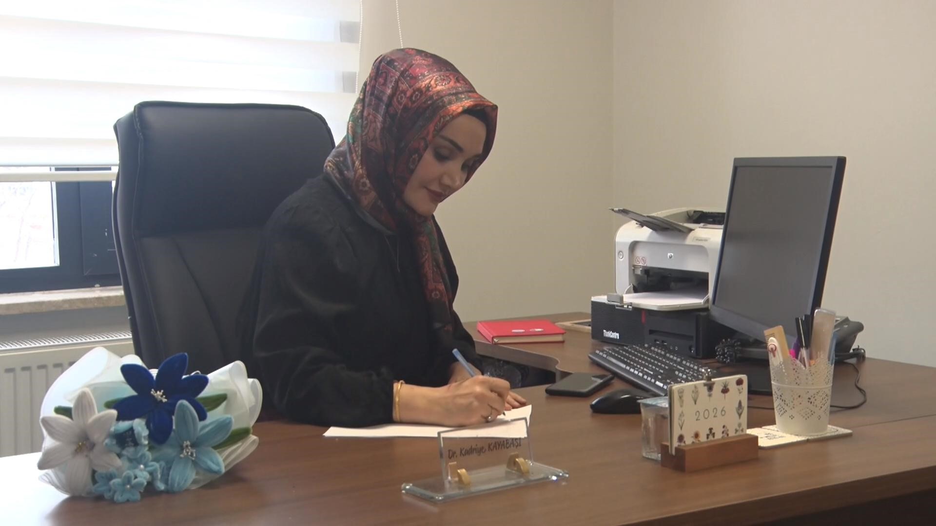 asrın pandemisi sigara