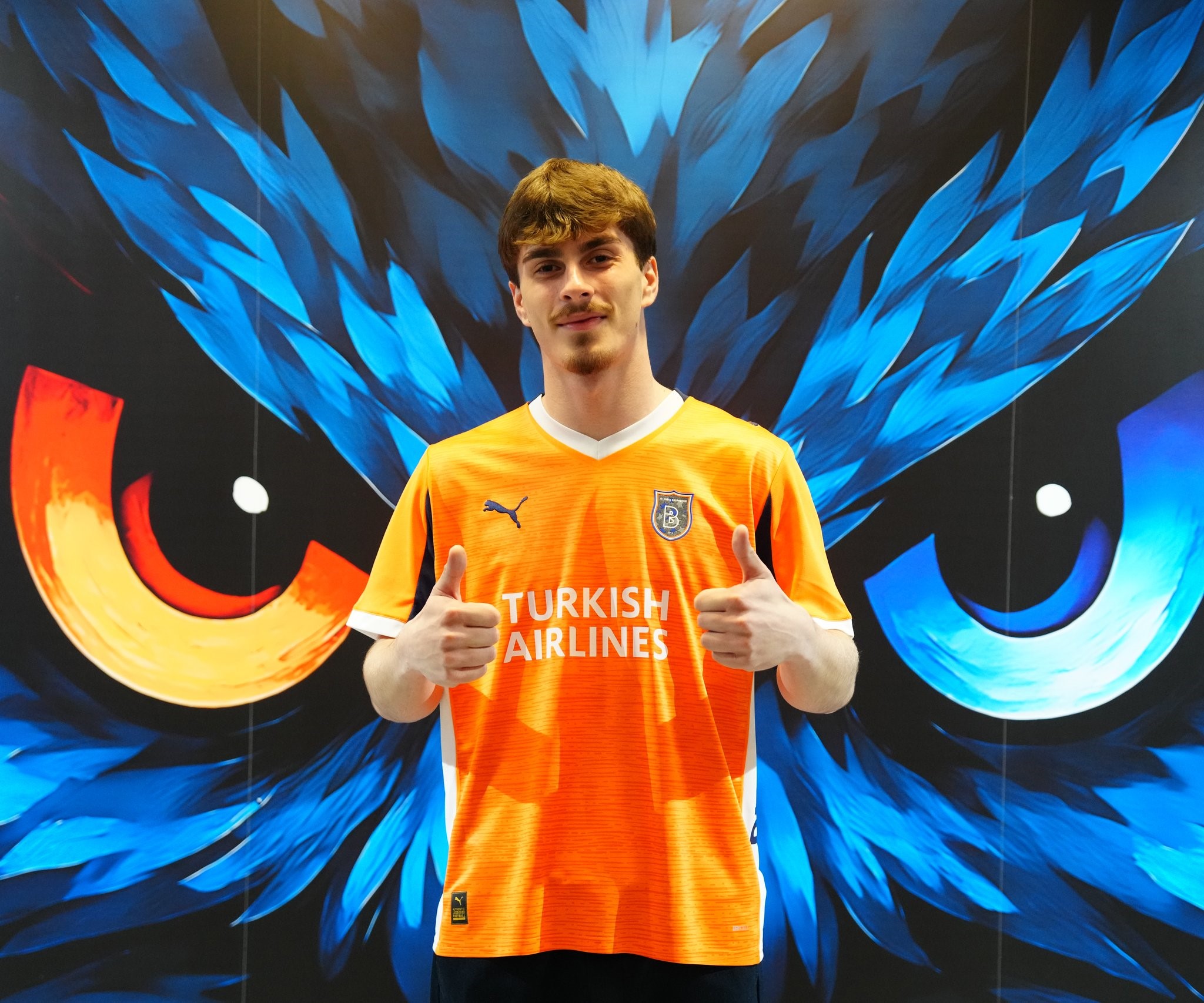 Saba Kharebashvili-1