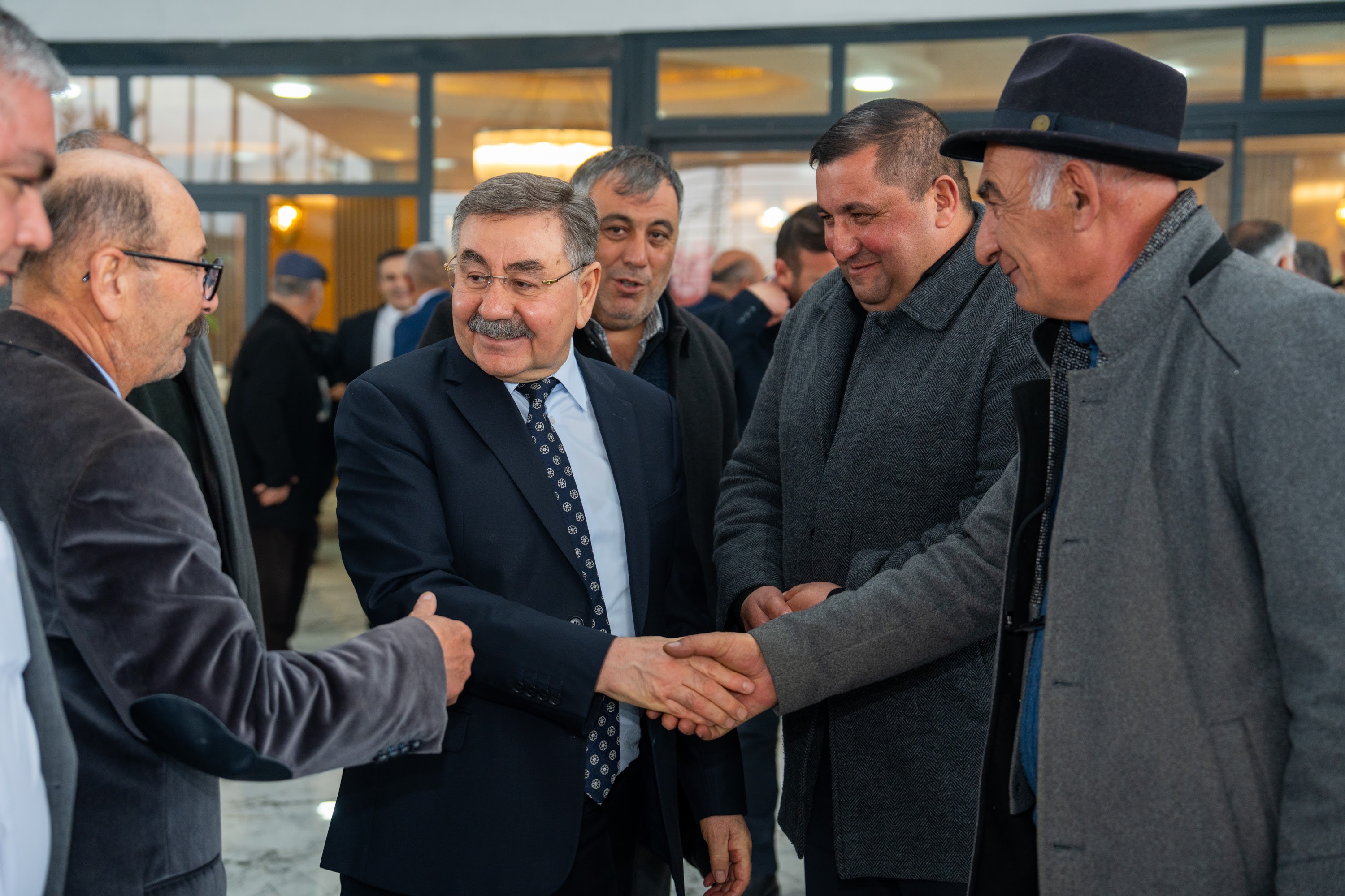 odapabaşıgölbaşı3