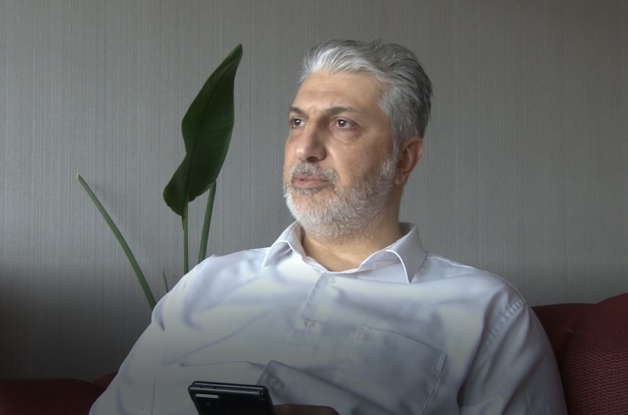 Hesabına 426 Bin Lira Yattı, Gönderen de Sahibini Bilmiyor - 3