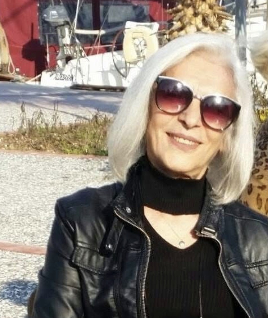 karısını uyurken öldürdü