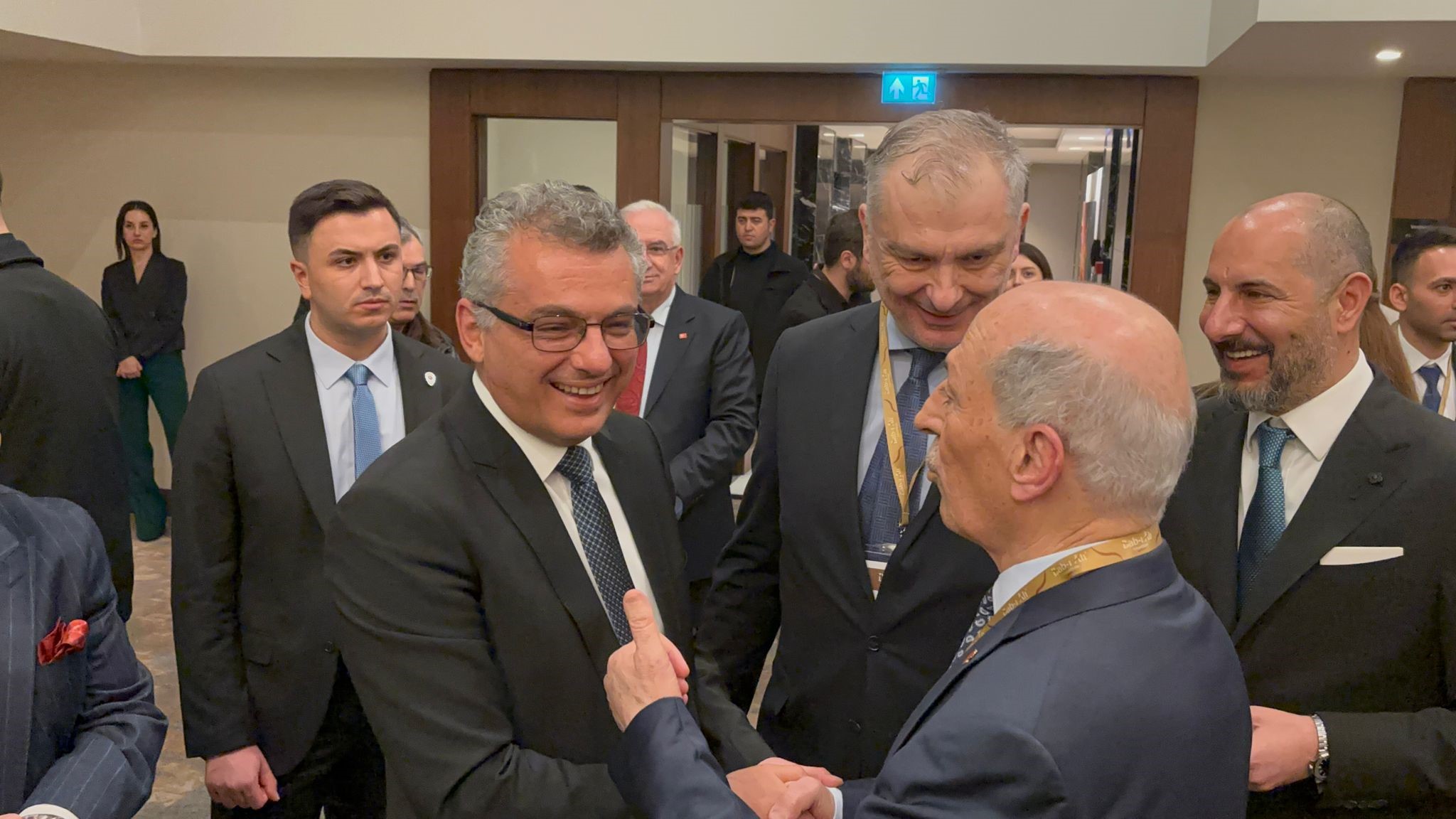 erhürmankıbrıstrk