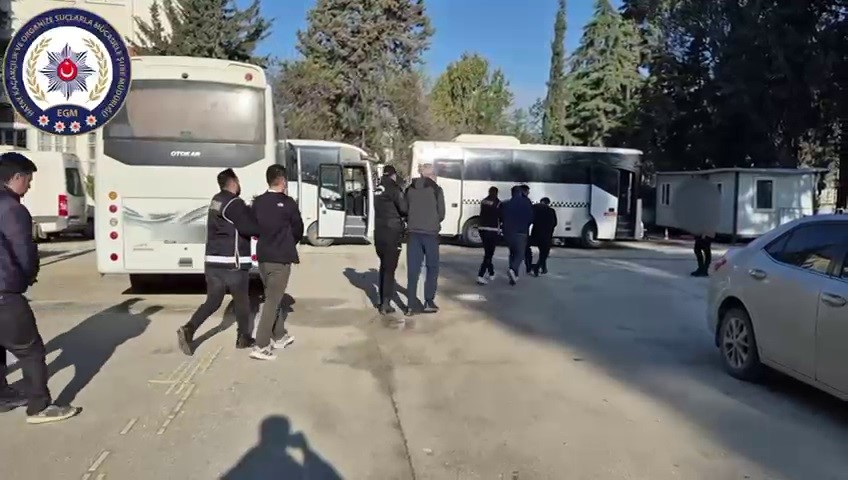 hataygümrükrüşvet0