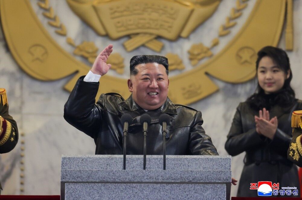 Kim Jong-un2