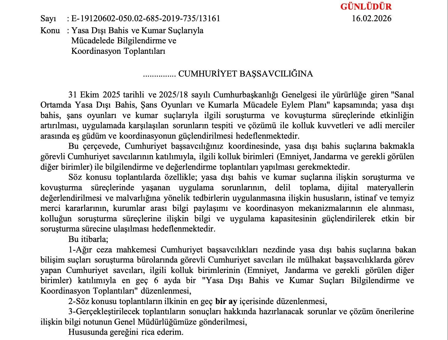 yasadışıbahisgnlg