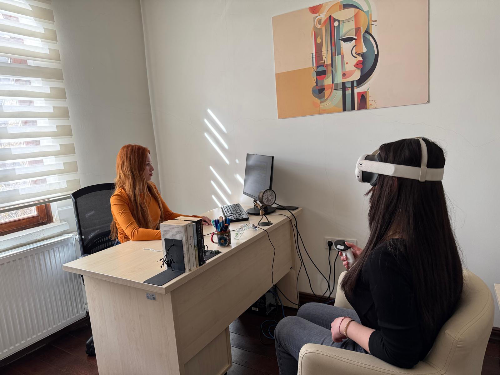 Abb’den Psikolojik Danışmanlıkta Yenilikçi Adım (2)