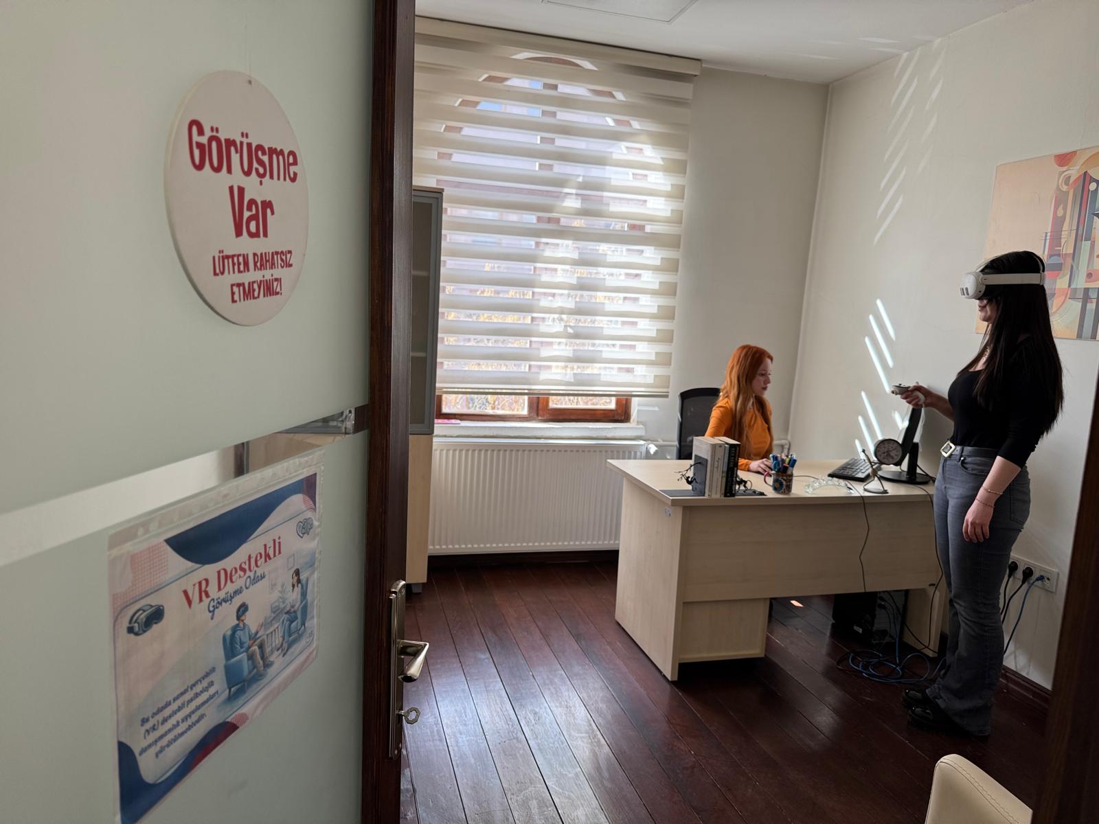 Abb’den Psikolojik Danışmanlıkta Yenilikçi Adım (3)