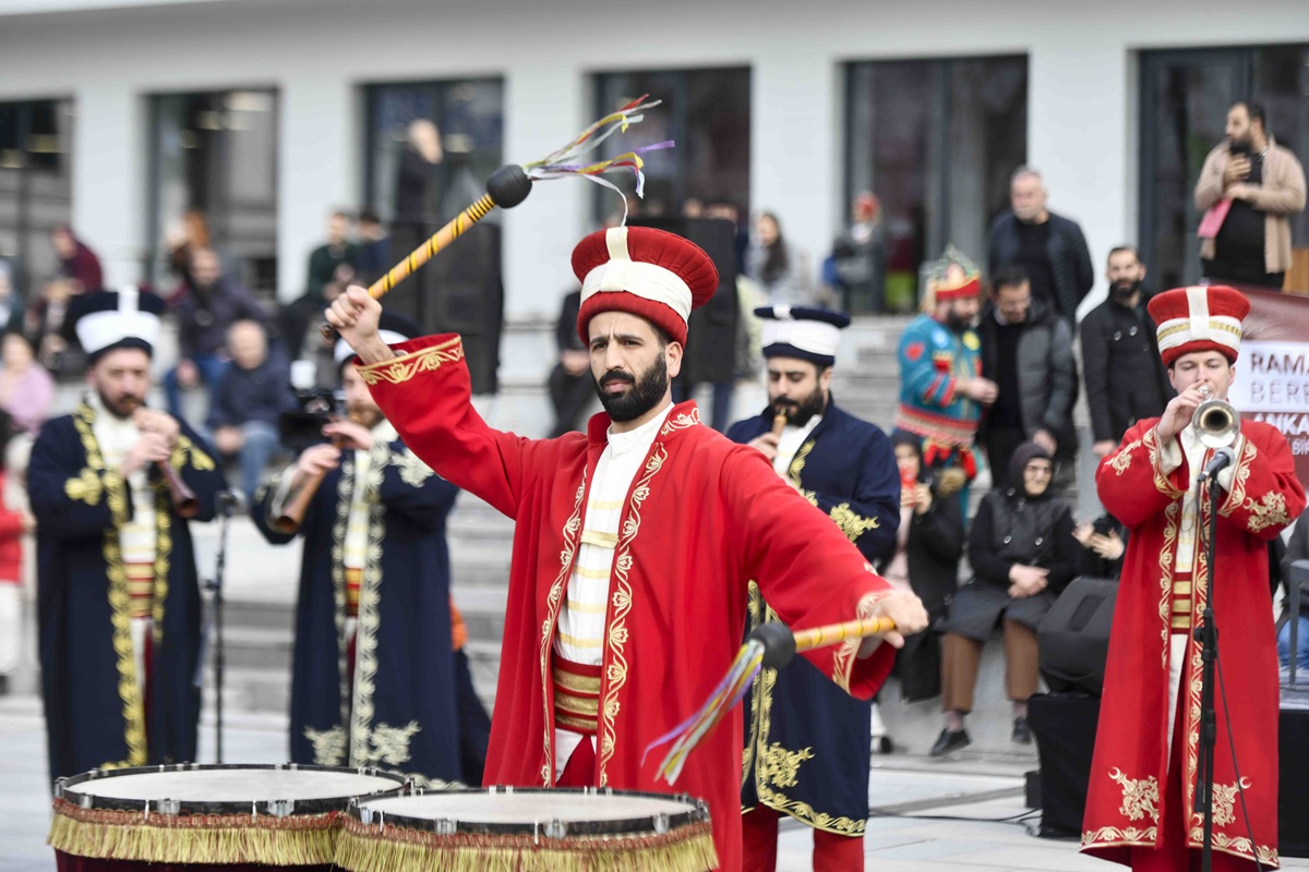 Abb’den Ramazan’a 500’Ü Aşkın Etkinlik (2)