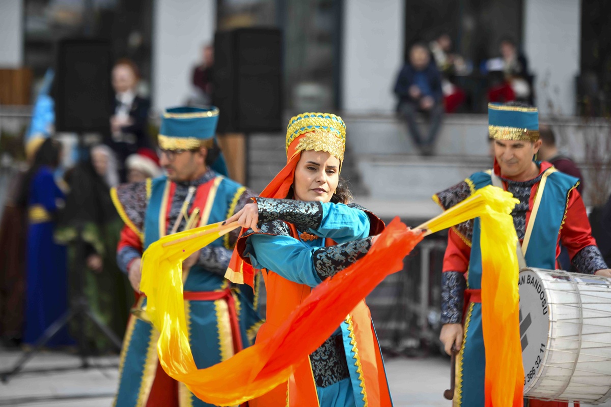 Abb’den Ramazan’a 500’Ü Aşkın Etkinlik (3)