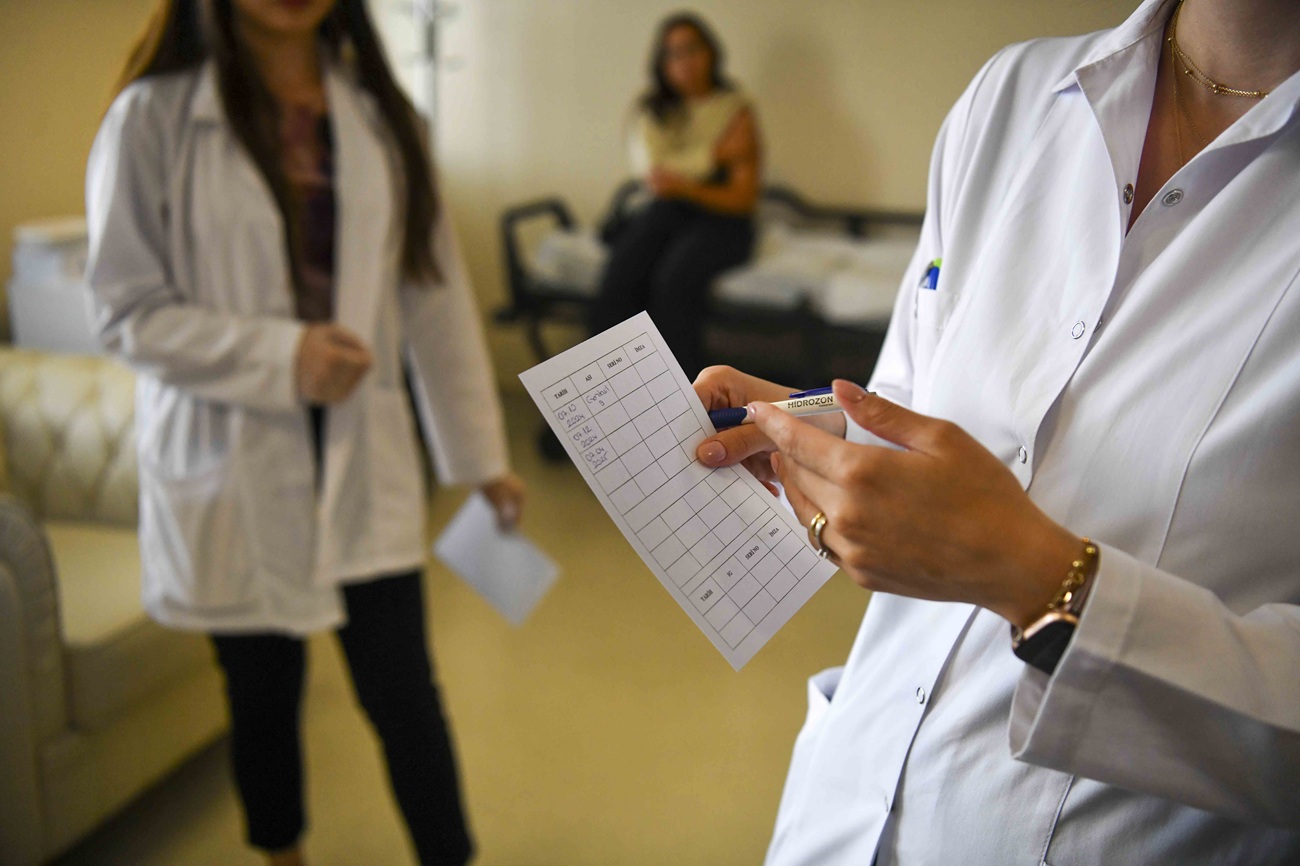 Abb’nin Hpv Aşı Uygulamasında 5 Bin Doza Ulaşıldı (4)