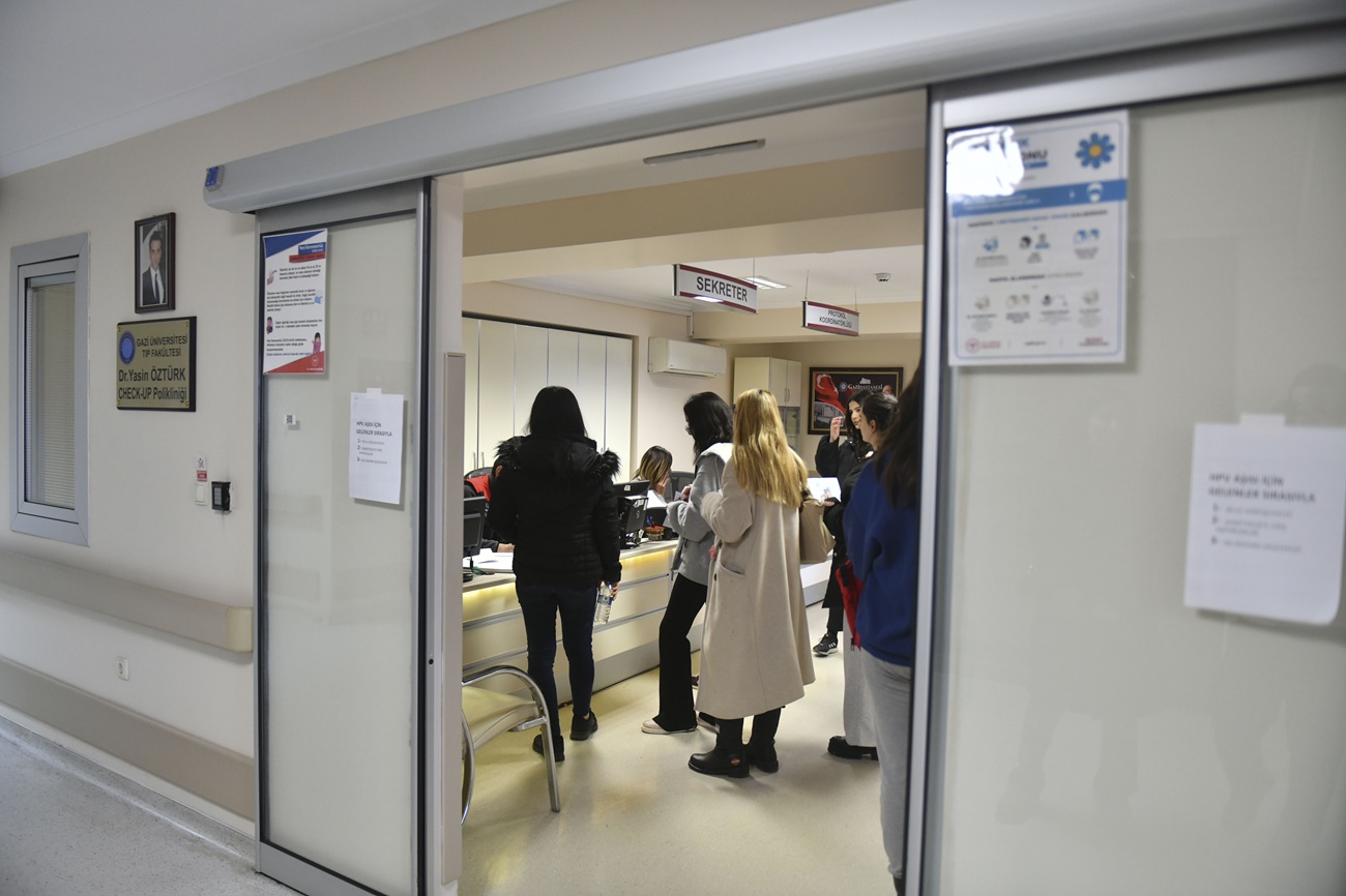 Abb’nin Hpv Aşı Uygulamasında 5 Bin Doza Ulaşıldı (6)