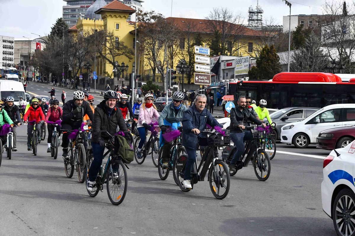 Ankara’da Tekerler Epilepsi Farkındalığı Için Döndü (4)