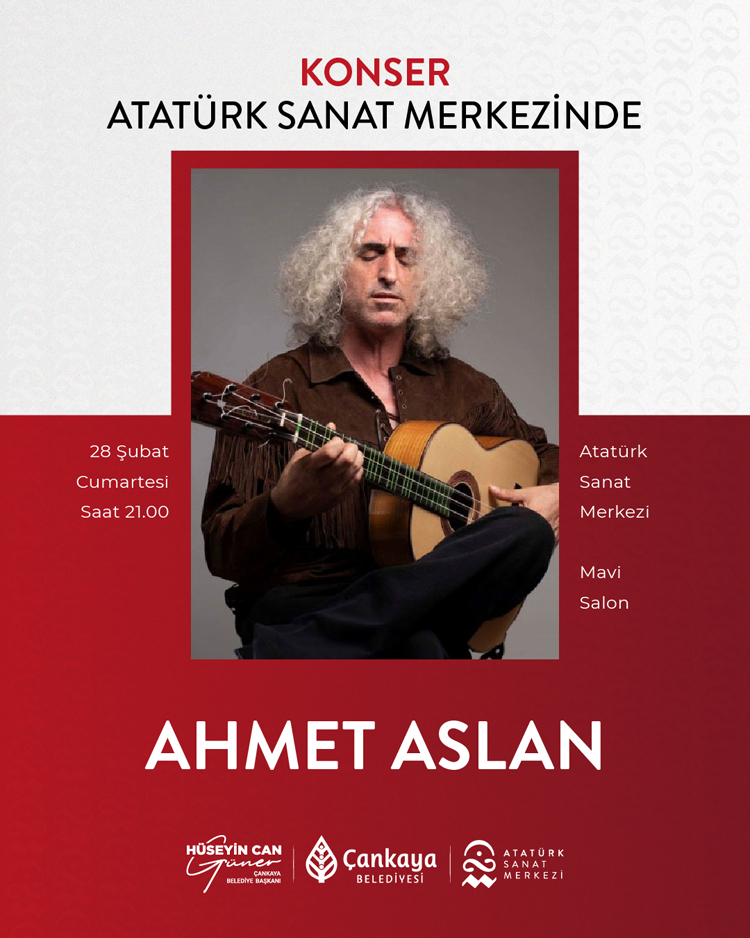 Asm Şubat 2026 (1)