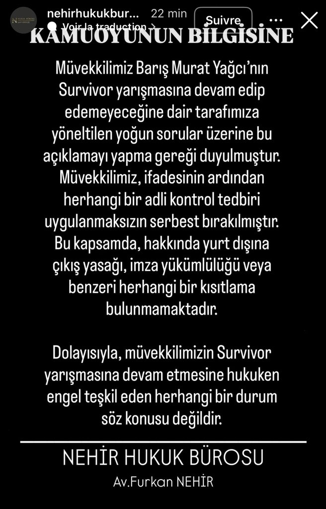 Barış Murat Yağcı-2