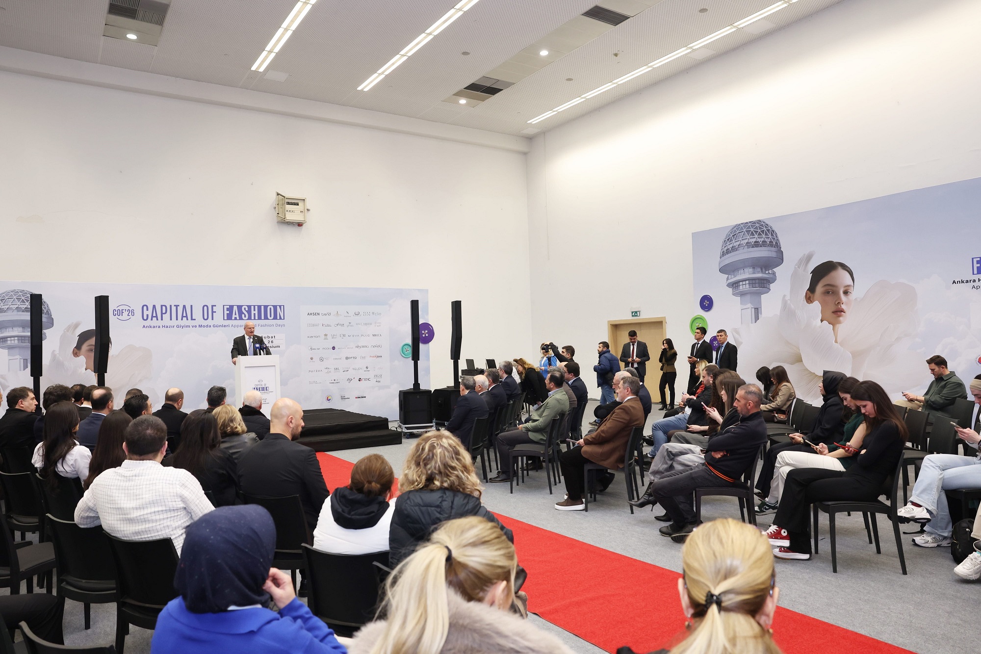 Başkent Moda Günleri (3)