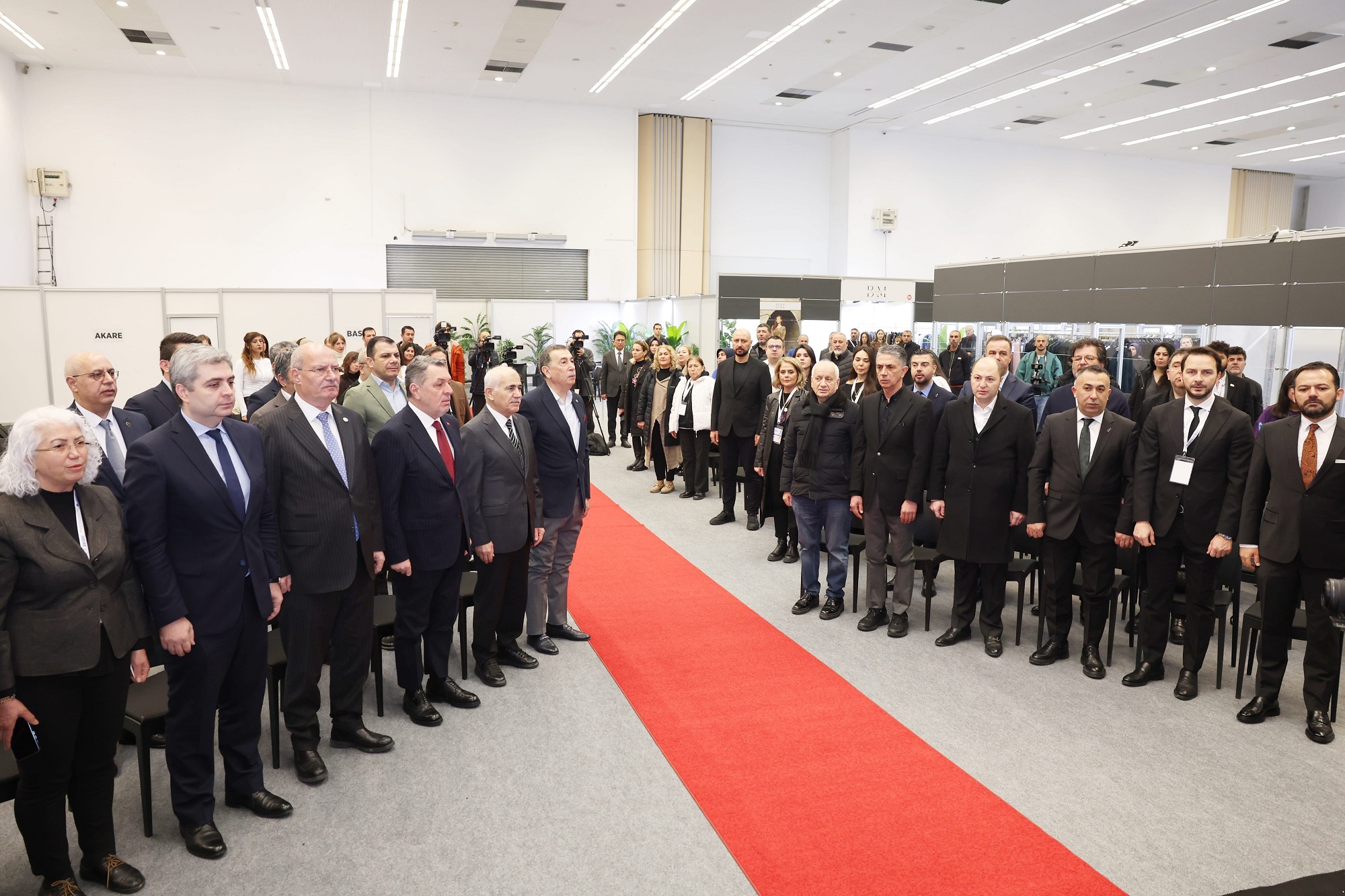 Başkent Moda Günleri (5)