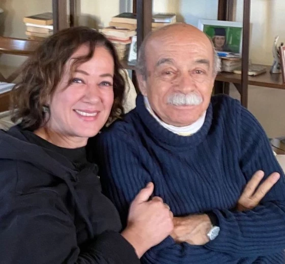 Bennu Yıldırımlar-1