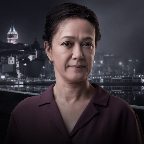 Bennu Yıldırımlar.png2