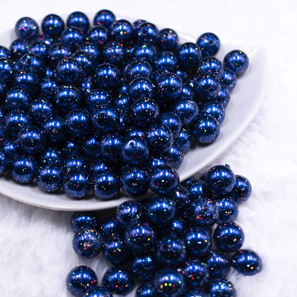 Blue Beads (1)-1