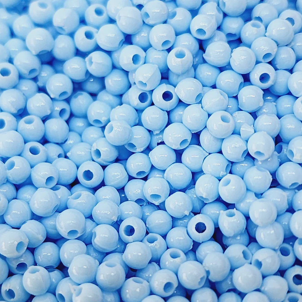 Blue Beads (2)-1