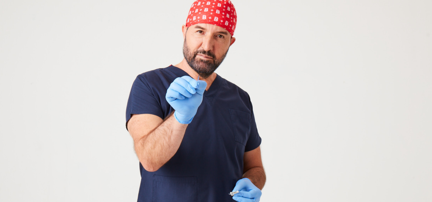 Bülent Cihantimur-1