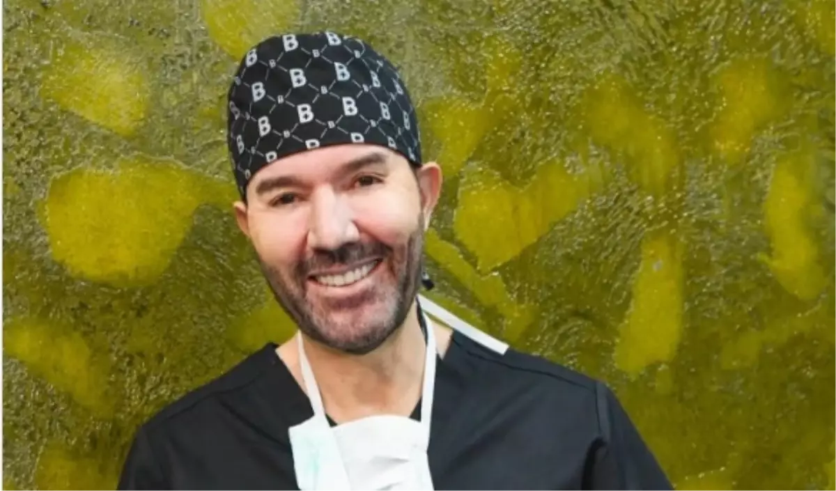 Bülent Cihantimur-2