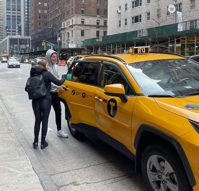 Bülent Cihantimur-3