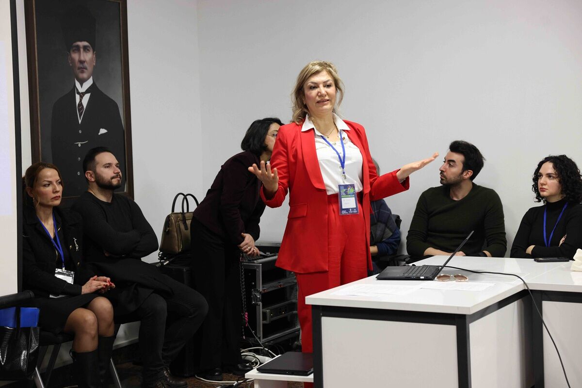 Çankaya’da Genç Eko Akademi 2026 Başladı (1)