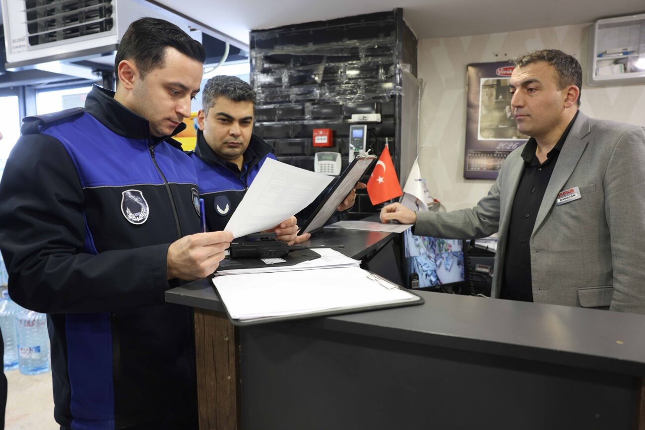 Çankaya’da Ramazan Denetimleri Sıklaştırıldı (4)