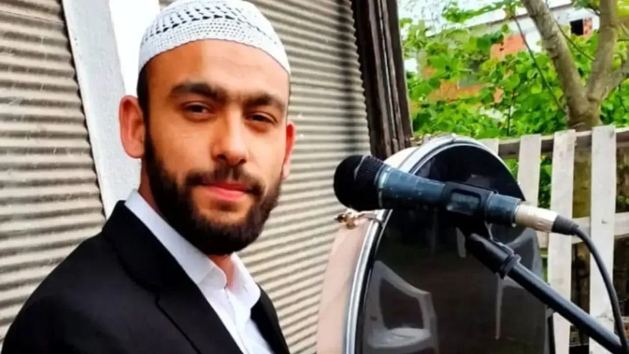 Celal Karatüre Kimdir 3