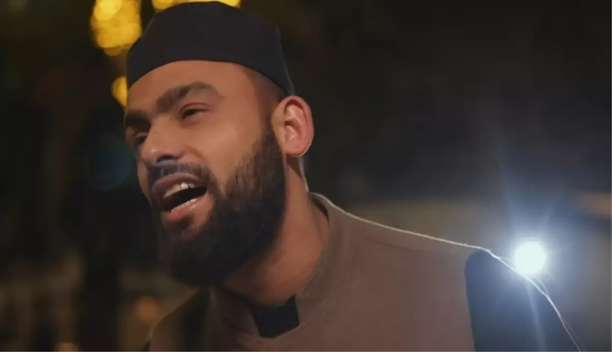 Celal Karatüre Kimdir