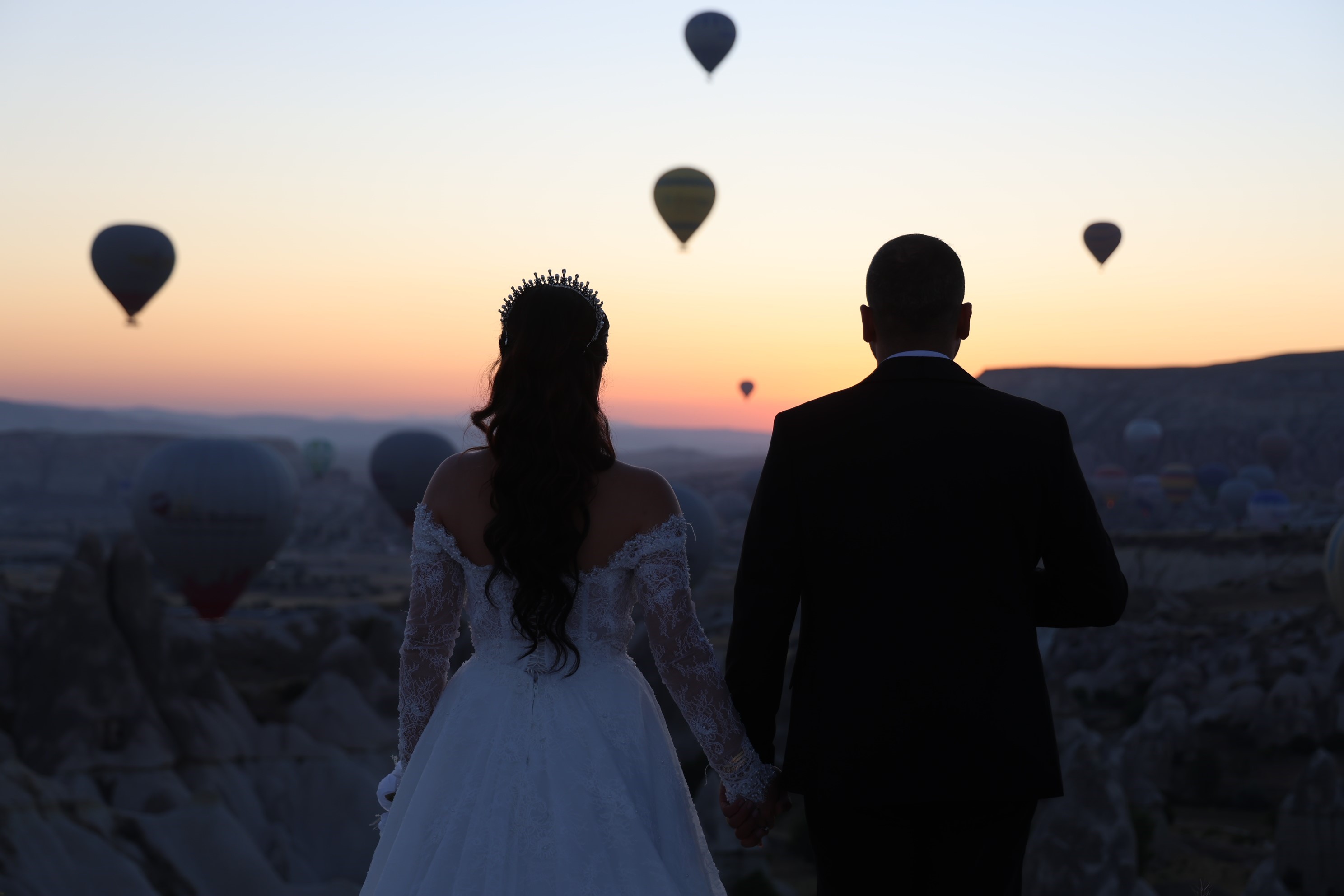 Çin Yeni Yılı (3)