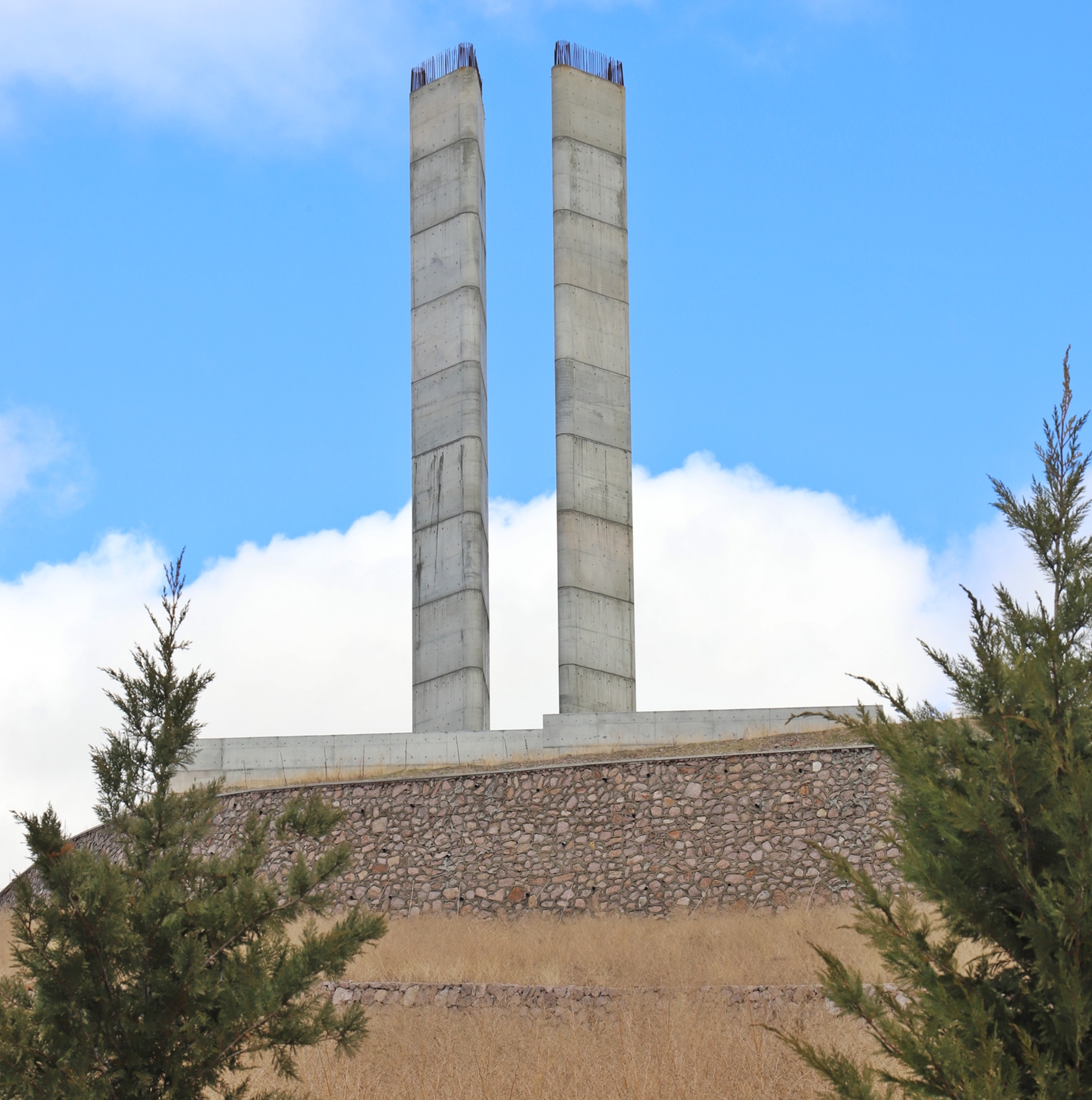 Cumhuriyet Anıtı (4)