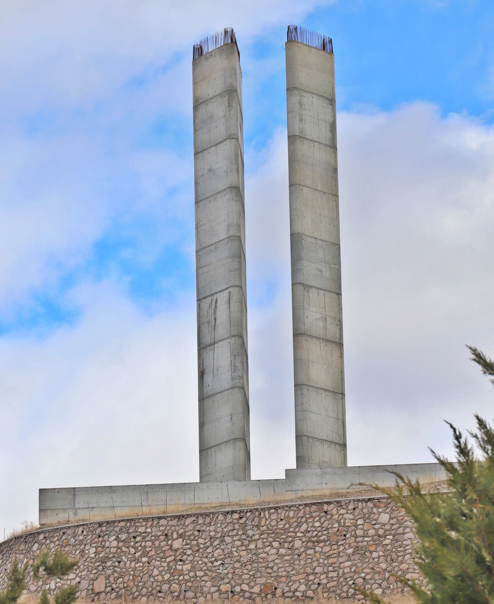 Cumhuriyet Anıtı (5)